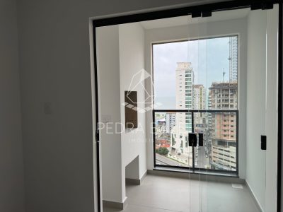 Apartamento, 2 quartos, 63 m² - Foto 1