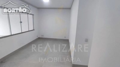 Casa, 4 quartos, 129 m² - Foto 3