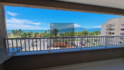 Apartamento, 3 quartos, 92 m² - Foto 2