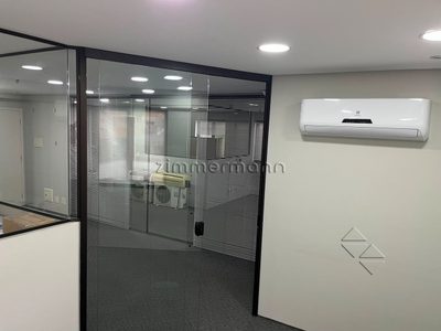 Casa Comercial, 44 m² - Foto 5