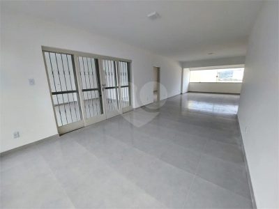 Casa, 290 m² - Foto 5