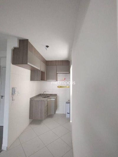 Apartamento, 2 quartos, 64 m² - Foto 5