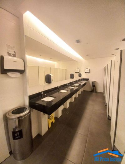 Sala-Conjunto, 500 m² - Foto 3