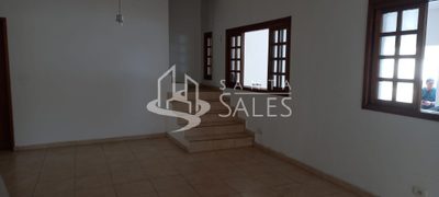 Casa, 3 quartos, 330 m² - Foto 2