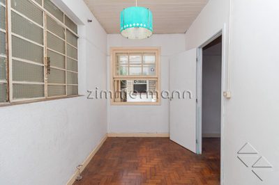 Casa, 3 quartos, 244 m² - Foto 5