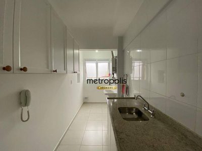 Apartamento, 2 quartos, 70 m² - Foto 5