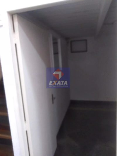 Depósito-Galpão, 310 m² - Foto 3