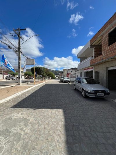 Casa, 3 quartos, 84 m² - Foto 2