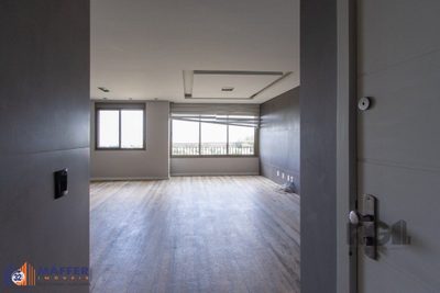 Apartamento, 3 quartos, 89 m² - Foto 2
