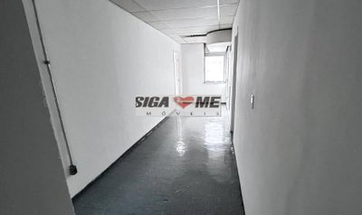 Prédio Inteiro, 328 m² - Foto 3