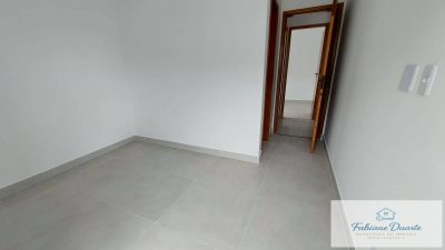 Apartamento, 2 quartos, 63 m² - Foto 3