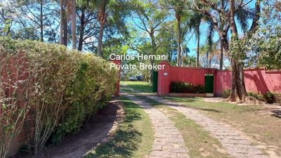 Fazenda, 6 quartos - Foto 3