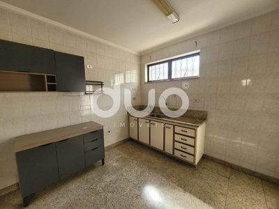 Casa, 2 quartos, 179 m² - Foto 5