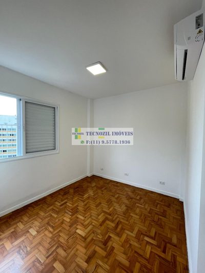 Apartamento, 3 quartos, 75 m² - Foto 5