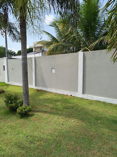 Casa, 3 quartos, 200 m² - Foto 4