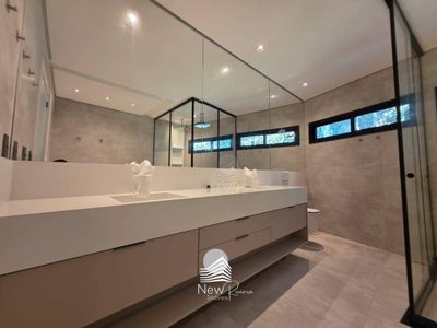 Casa de Condomínio, 5 quartos - Foto 3