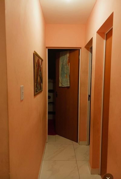 Apartamento, 2 quartos - Foto 5