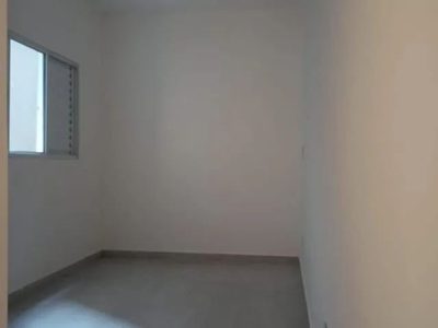 Apartamento, 2 quartos, 32 m² - Foto 2