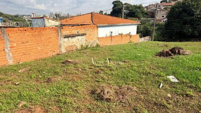 Terreno, 157 m² - Foto 3