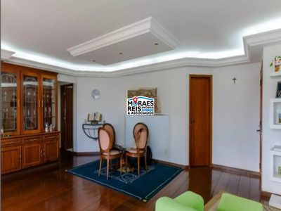 Apartamento, 2 quartos, 127 m² - Foto 5