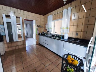 Casa, 3 quartos, 80 m² - Foto 3