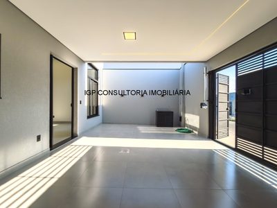 Casa, 3 quartos, 150 m² - Foto 5