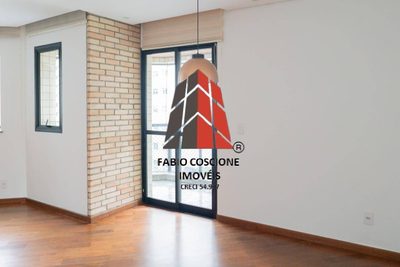 Apartamento, 3 quartos, 106 m² - Foto 4