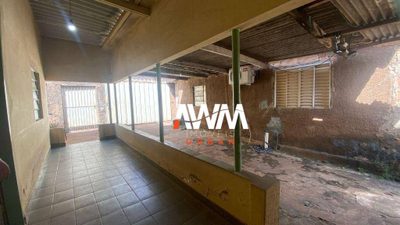 Terreno, 360 m² - Foto 2