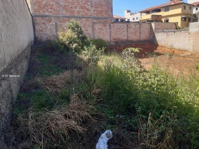 Terreno, 200 m² - Foto 1