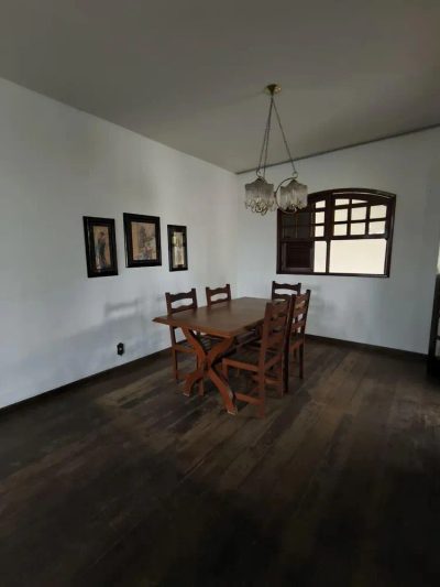 Apartamento, 3 quartos - Foto 5
