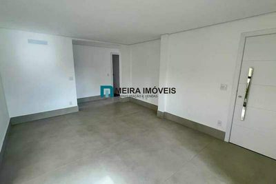 Apartamento, 3 quartos, 88 m² - Foto 2