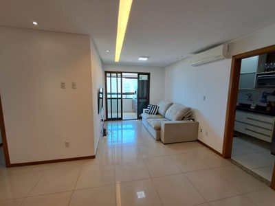 Apartamento, 3 quartos, 92835 m² - Foto 3