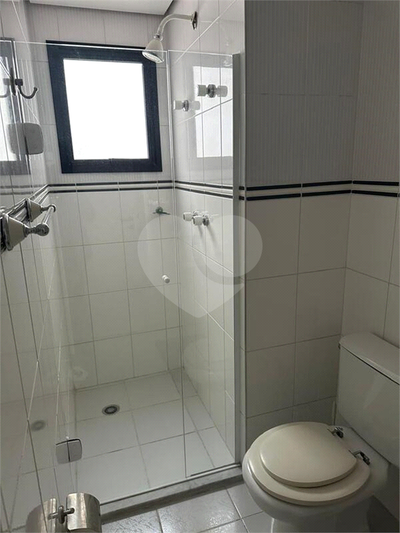 Apartamento, 4 quartos, 144 m² - Foto 3