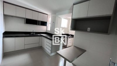 Cobertura, 3 quartos, 189 m² - Foto 4