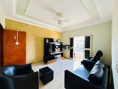 Casa, 5 quartos, 270 m² - Foto 1