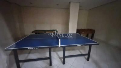Apartamento, 2 quartos, 96 m² - Foto 1