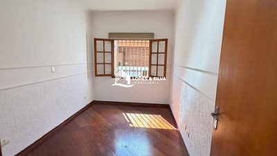 Sobrado, 3 quartos, 240 m² - Foto 5