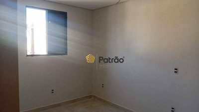 Apartamento, 2 quartos, 54 m² - Foto 5