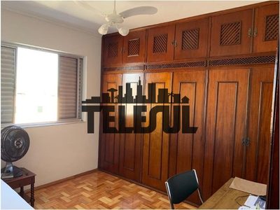 Apartamento, 3 quartos, 112 m² - Foto 3