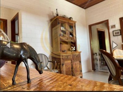 Casa, 4 quartos, 360 m² - Foto 5