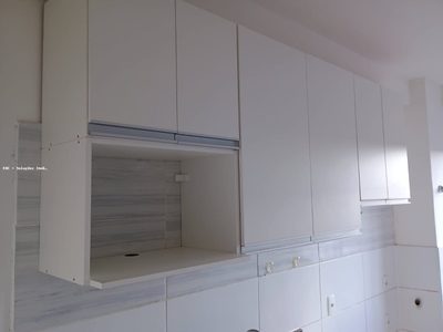 Apartamento, 2 quartos, 47 m² - Foto 5