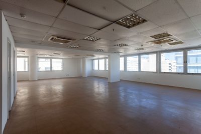 Sala-Conjunto, 361 m² - Foto 3