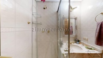 Apartamento, 3 quartos, 98 m² - Foto 5