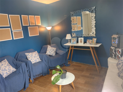 Sobrado, 4 quartos, 146 m² - Foto 5