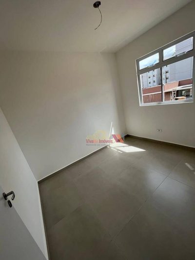 Apartamento, 2 quartos, 42 m² - Foto 1