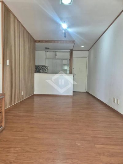 Apartamento, 3 quartos - Foto 5