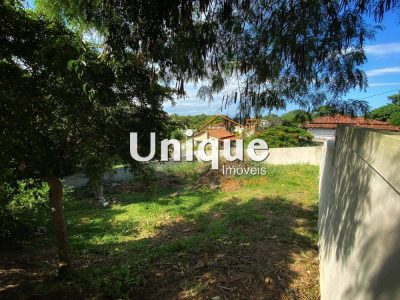 Terreno, 419 m² - Foto 5