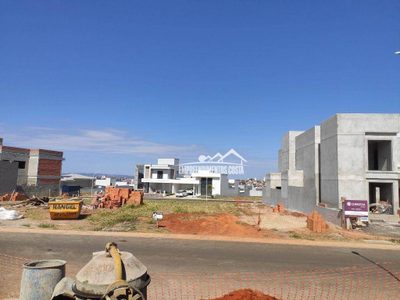 Loteamento e Condomínio, 394 m² - Foto 2