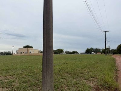 Terreno, 450 m² - Foto 4