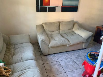 Sobrado, 3 quartos, 100 m² - Foto 3